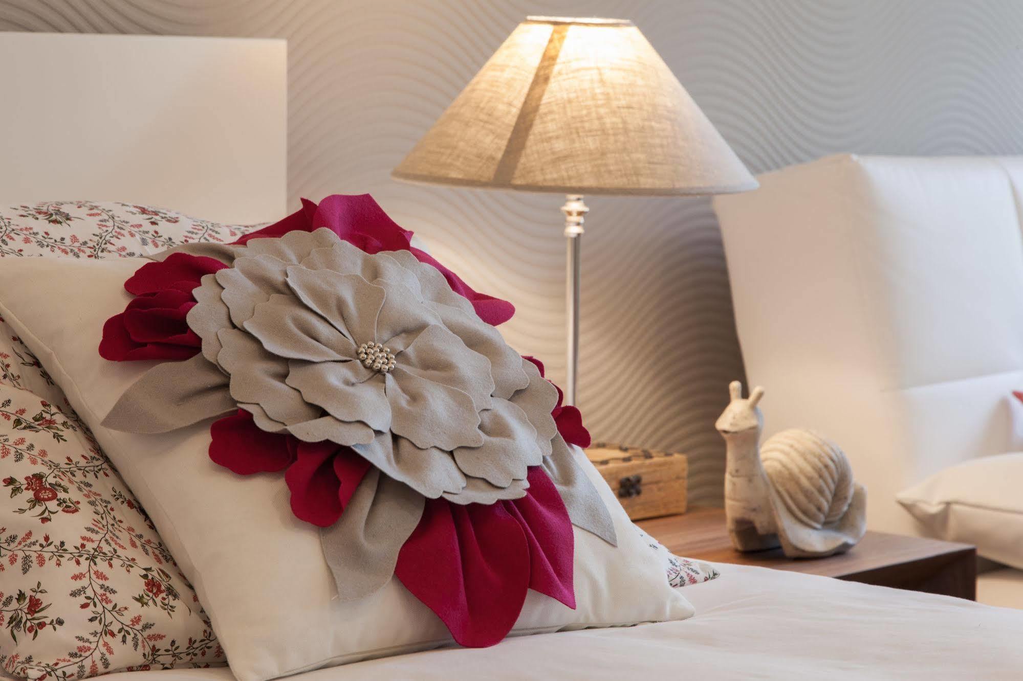 Hotel Makana Resort Tonsupa Zewnętrze zdjęcie